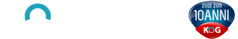 Il Forum del KOG - K1200LT K1600GT e K1600GTL Owners Group