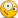 :oo