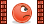 :xwallbash: