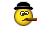:bboss:
