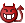 Devil