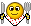 :yum