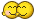 :smack: