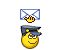 :mln: