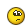 :plplpl: