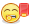 redcard