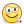 :xsmokeing: