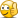 :))