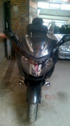 WP_20160407_002.jpg