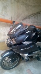 WP_20160407_001.jpg