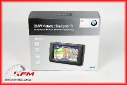 bmw_77528536777.jpg