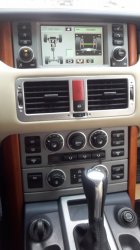 20160326_115620.jpg