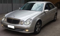 20160920_155135.jpg