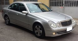20160920_155159.jpg