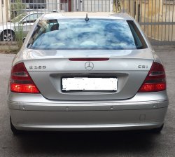 20160920_155232.jpg