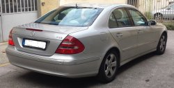 20160920_155213.jpg