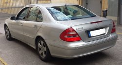 20160920_155225.jpg