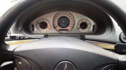 20160920_154918.jpg