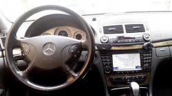 20160920_154855.jpg