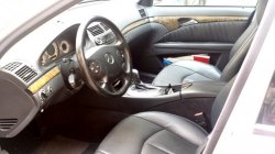 20160920_155047.jpg