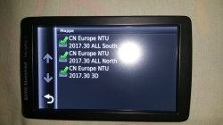 navigator_V_3.jpg