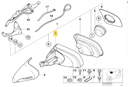 Screenshot-2018-1-24 RealOEM com - Catalogo Online dei ricambi BMW.png