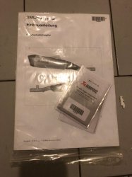 Akra K1600.jpeg