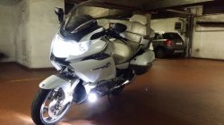 2014-03-23 22.34.52_ridotta.jpg