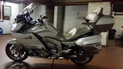 2014-03-23 22.35.50_ridotta.jpg