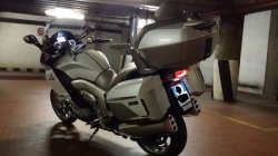 2014-03-23 22.36.03_ridotta.jpg