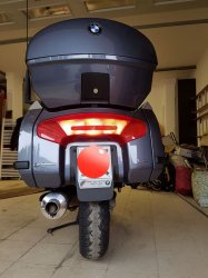 IMG-20180226-WA0005.jpg