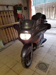 IMG-20180226-WA0008.jpg