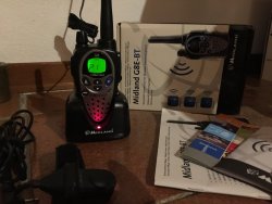 IMG_1741.JPG