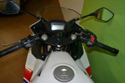 DSC_3346.JPG