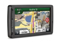 Garmin.PNG