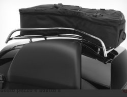 Screenshot_20201129-145240_Chrome.jpg