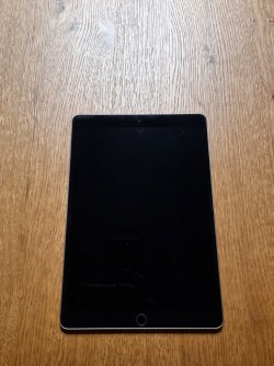 2022-02-13 20.56.42.jpg