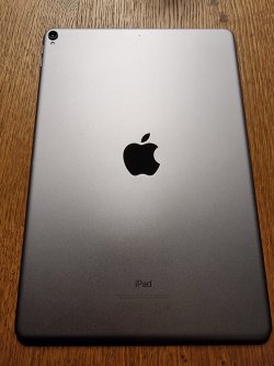 2022-02-13 21.02.18.jpg