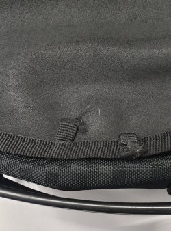 borsa_serbatoio2_LT.jpg