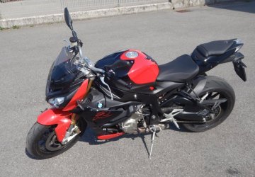 S1000 R 02.JPG