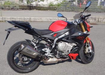 S1000 R 09.JPG
