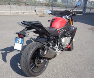 S1000 R T.jpg
