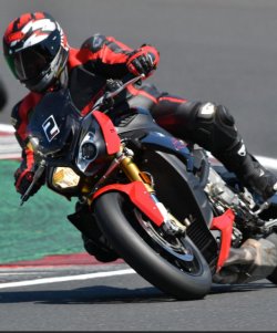 2022-04 Misano 3.jpg