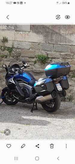 k 1600.jpg