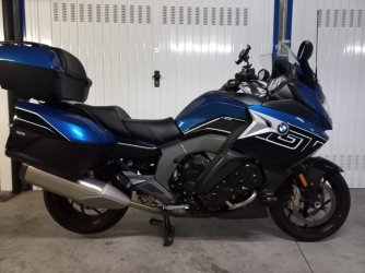 K1600 1.jpg