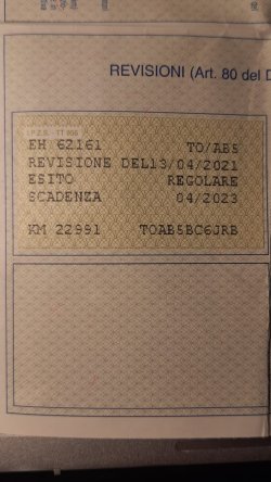 libretto.jpg