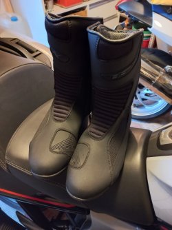 20230113_162658.jpg
