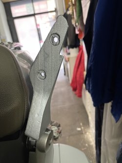 C094832D-1AF5-494C-B51E-A4C58AE19BE0.jpeg