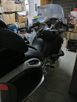IMG20231106172455.jpg
