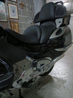 IMG20231106172435.jpg